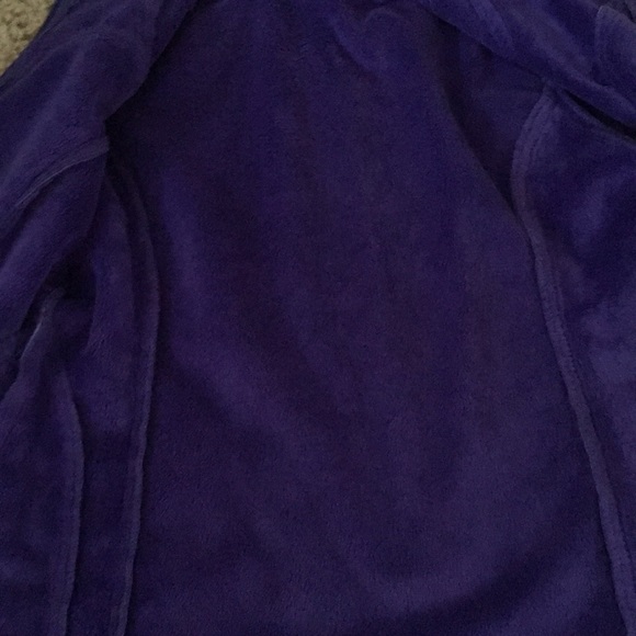 This is an amazing jacket! In the best shape!👌 - Picture 4 of 6